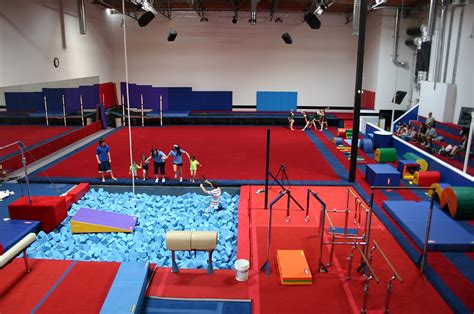 hugo's gym santa clarita|hugo's gymnastics santa clarita.